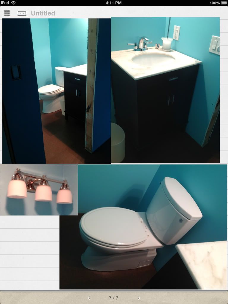 Photobucket Pictures, Images and Photos